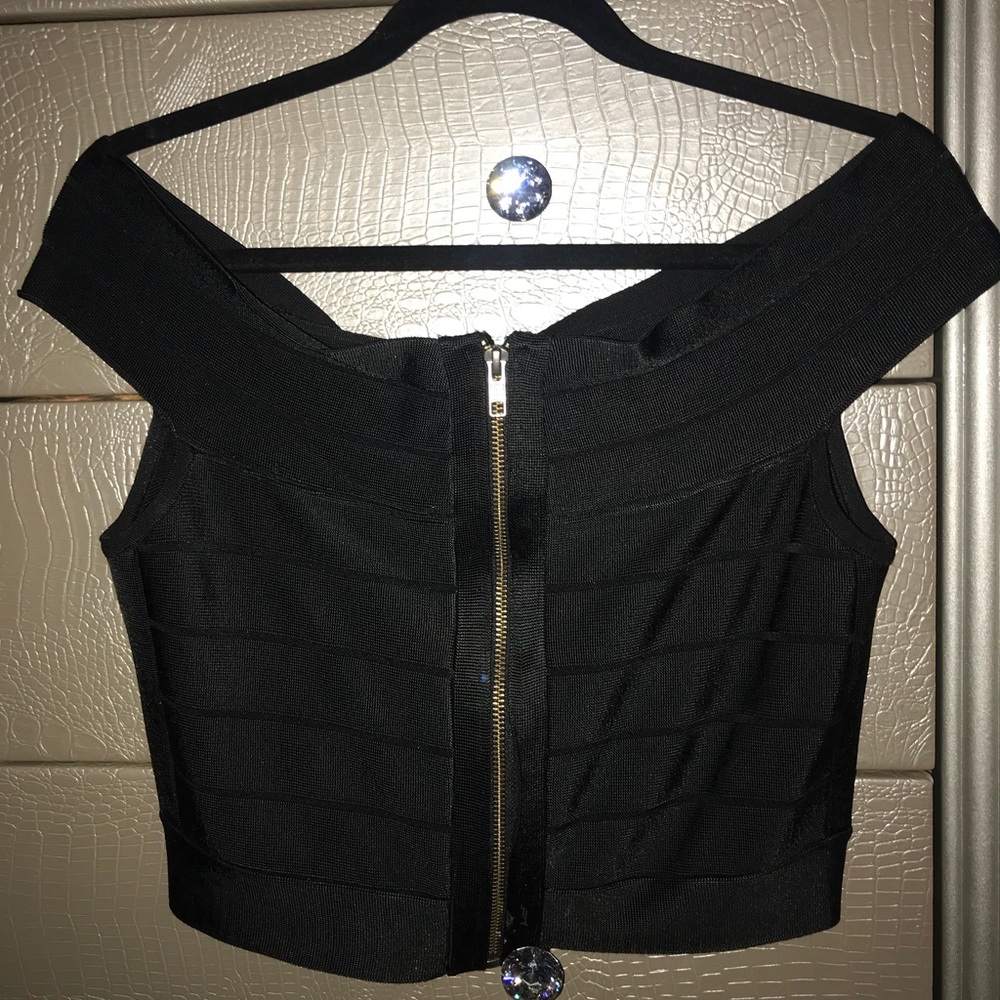French Connection Blouse